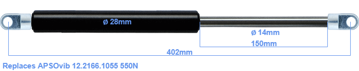 APSOvib 12.2166.1055