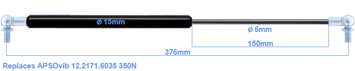 APSOvib 12.2171.6035