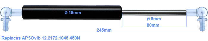 APSOvib 12.2172.1045