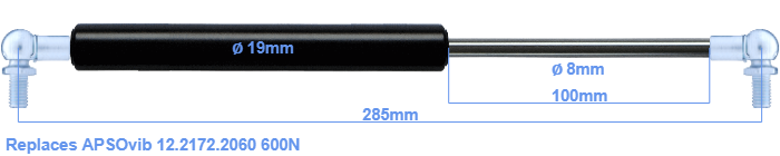 APSOvib 12.2172.2060