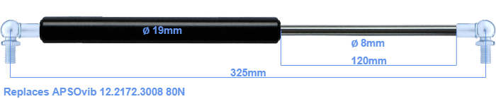 APSOvib 12.2172.3008