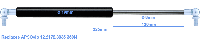 APSOvib 12.2172.3035