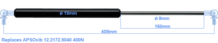 APSOvib 12.2172.5040