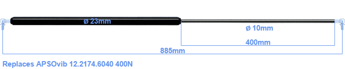 APSOvib 12.2174.6040