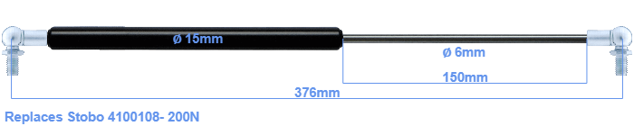 Stobo 4100108-