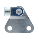 M3.5 Eye and side bracket