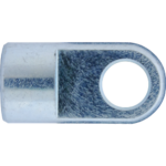 M10 Eye (10.1mm) – Stainless Steel 304