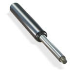 Gas spring 14-28 Stroke 100 Long
