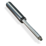 Gas spring 14-28 Stroke 150