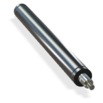 Gas tension spring 10-28 Stroke 200