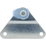 M5 Eye and side bracket