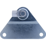 M5 Eye and side bracket – Stainless Steel 304