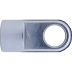 M5 Eye – Stainless Steel 304