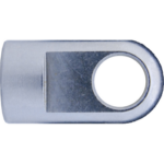 M8 Eye – Stainless Steel 304