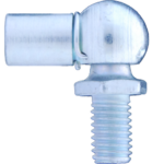 M8 Elbow (20mm) (max. 680N)