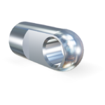 M5 Eye 16mm (6mm thickness, hole 6.1mm)