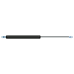 Replacement for Airax Rayflex 518522 80-1250N