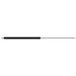 Replacement for Airax Rayflex 518525 80-1250N