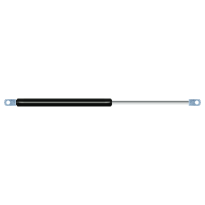 Replacement for Airax Rayflex 6858853603001 300N