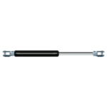 Replacement for AL-KO 282593 2500N