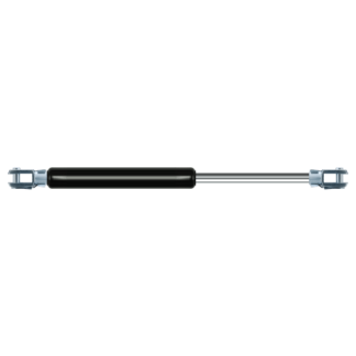 Replacement for AL-KO 282593 2500N