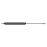 Replacement for APSOvib 12.2161.5040 400N