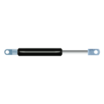 Replacement for APSOvib 12.2162.0015 150N