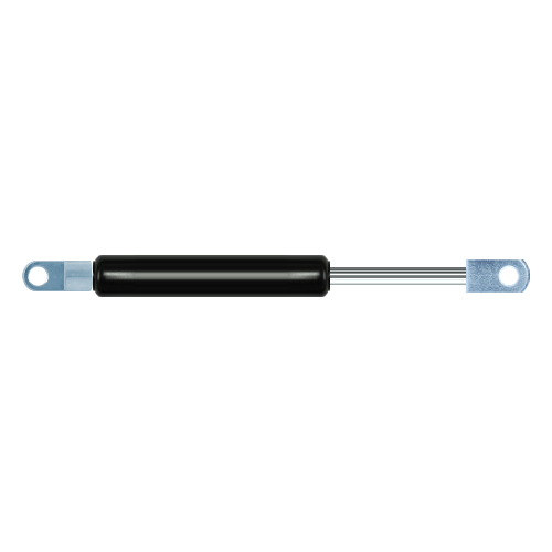 Replacement for APSOvib 12.2162.0035 350N