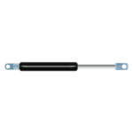 Replacement for APSOvib 12.2162.1008 80N