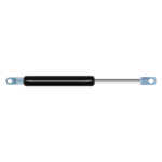 Replacement for APSOvib 12.2162.1060 600N
