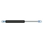 Replacement for APSOvib 12.2162.2025 250N