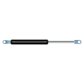 Replacement for APSOvib 12.2162.2040 400N