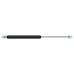 Replacement for APSOvib 12.2162.5010 100N