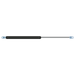 Replacement for APSOvib 12.2162.7060 600N