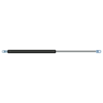 Replacement for APSOvib 12.2162.8050 500N