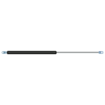 Replacement for APSOvib 12.2162.9010 100N