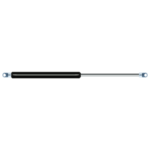 Replacement for APSOvib 12.2166.3165 1650N