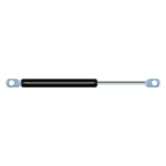 Replacement for AVM SE315A055PS122 240N