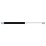 Replacement for AVM SE500A045PS122 200N