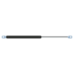 Replacement for AVM SE550A045PS122 200N