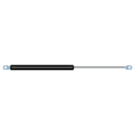 Replacement for AVM SE630V060PS122 260N