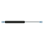 Replacement for Bansbach A1A1-40-120-330--0XX 50-800N