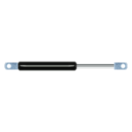 Replacement for Bansbach A1A1-40-80-244--0XX 50-800N