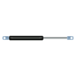 Replacement for Bansbach A1A1-50-100-285--0XX 50-800N