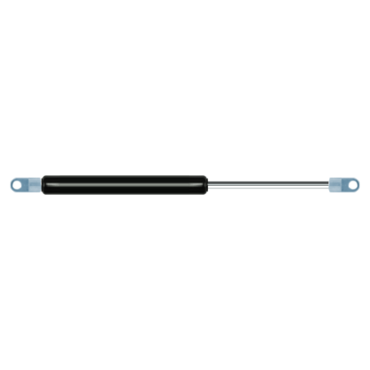 Replacement for Bansbach A1A1-50-120-330--0XX 50-800N