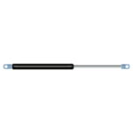 Replacement for Bansbach A1A1-50-150-384--0XX 50-800N