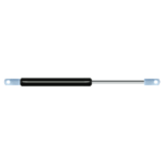 Replacement for Bansbach A1N1-50-120-340--0XX 50-800N