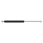 Replacement for Bansbach A1N1-50-150-385--0XX 50-800N