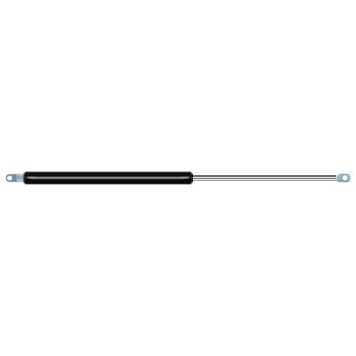 Replacement for Bansbach A1N1-52-250-585--0XX 80-1250N
