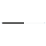 Replacement for Bansbach A1N1-52-400-900--0XX 80-1250N